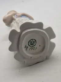 Original B&G figur