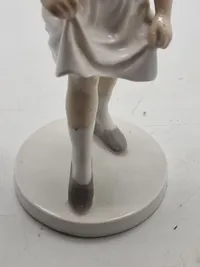 Original B&G figur