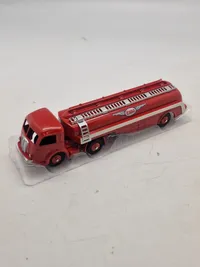 Dinky Toys lastbil - nyere reproduktion