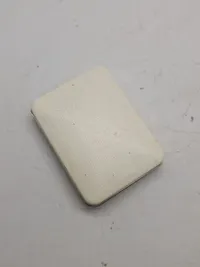 Zenith lighter med æske