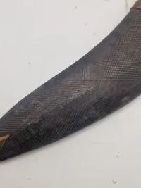 Original gurka kniv