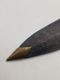 Original gurka kniv