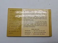 Bøger om militaria