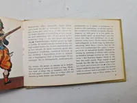 Bøger om militaria