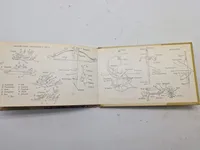 Bøger om militaria