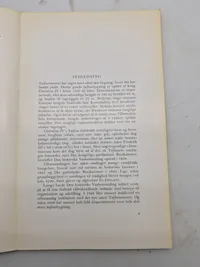 Bøger om militaria