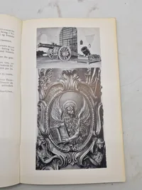 Bøger om militaria