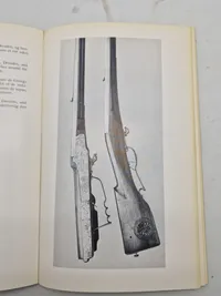 Bøger om militaria