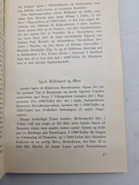 Bøger om militaria