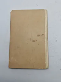 Bøger om militaria