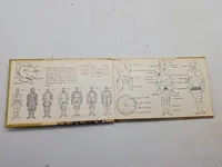 Bøger om militaria