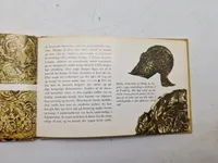 Bøger om militaria