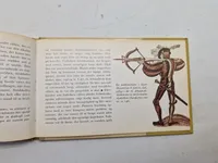 Bøger om militaria