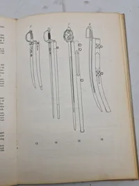 TH Møller bøgerne