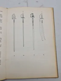 TH Møller bøgerne