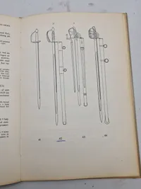 TH Møller bøgerne