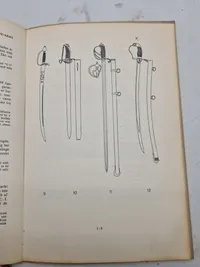 TH Møller bøgerne
