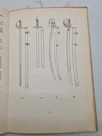 TH Møller bøgerne