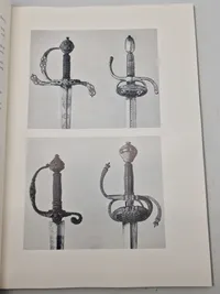 Royal Arms at Rosenborg