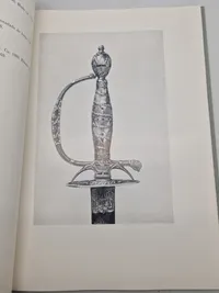 Royal Arms at Rosenborg