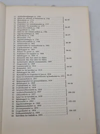 Gamle danske militære våben