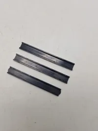 Æske og ladestrips til 556 mm