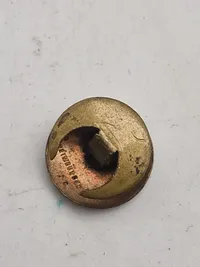 Original Dansk DNSAP revérnål