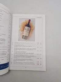 Samling mønthæfter - Bruun & Rasmussen