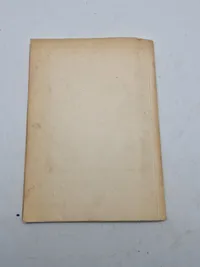 Ørkenens helte, Dansk sproget Tysk WW2 propaganda