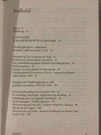 Schalburgkorpset