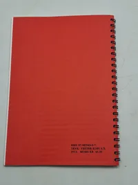 Postkort katalog - Færøerne og Grønland