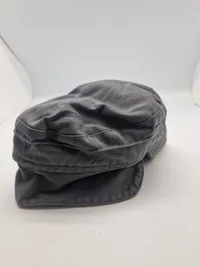 Original CF kasket