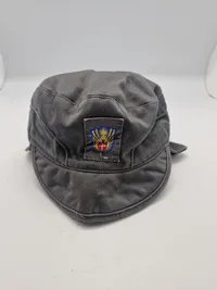 Original CF kasket