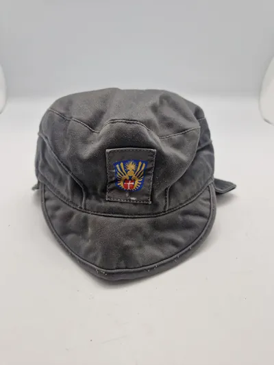 Original CF kasket