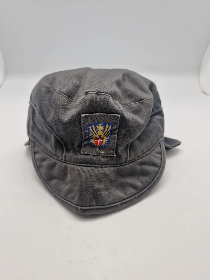 Original CF kasket
