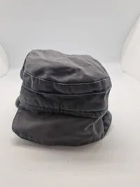 Original CF kasket
