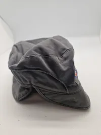 Original CF kasket