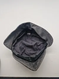 Original CF kasket