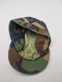 Original CF kasket