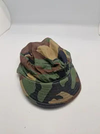 Original CF kasket
