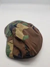 Original CF kasket