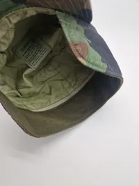 Original CF kasket