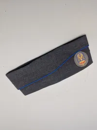 Original CF kasket