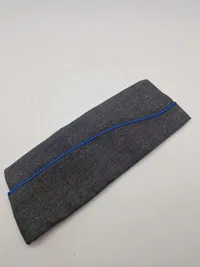 Original CF kasket