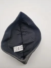 Original CF kasket