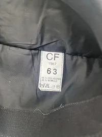 Original CF kasket