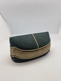 Original M/69 spidshue
