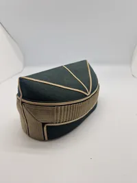 Original M/69 spidshue