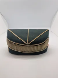Original M/69 spidshue