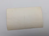 Originalt lot billeder & dødsannonce - ww2